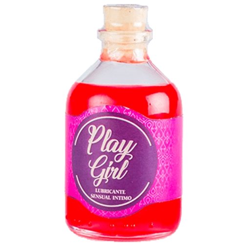 #sex_shop# - #sexshop_colombia#