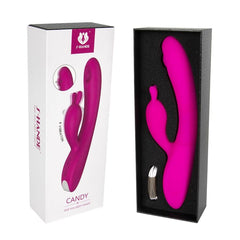 #sex_shop# - #sexshop_colombia#