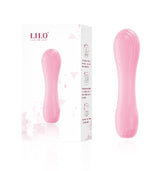 Introducing the Bala We Love Lilo, a versatile and stylish fitness accessory for your workouts and yoga sessions, designed to add resistance and intensify your routine