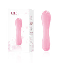 Introducing the Bala We Love Lilo, a versatile and stylish fitness accessory for your workouts and yoga sessions, designed to add resistance and intensify your routine