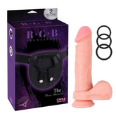 #sex_shop# - #sexshop_colombia#