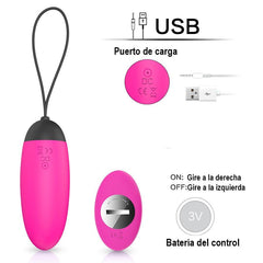 #sex_shop# - #sexshop_colombia#