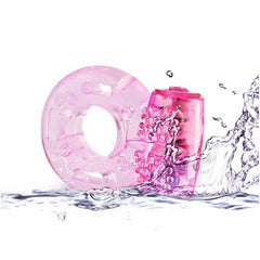 #sex_shop# - #sexshop_colombia#