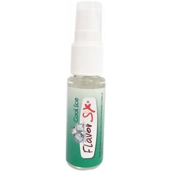 #sex_shop# - #sexshop_colombia#