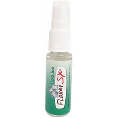 #sex_shop# - #sexshop_colombia#