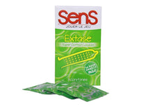 #sex_shop# - #sexshop_colombia#