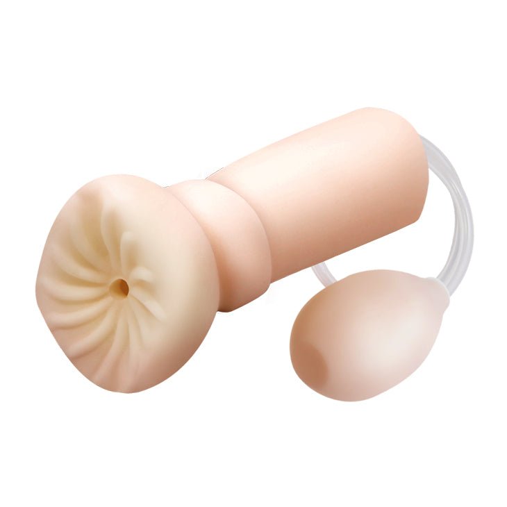 #sex_shop# - #sexshop_colombia#