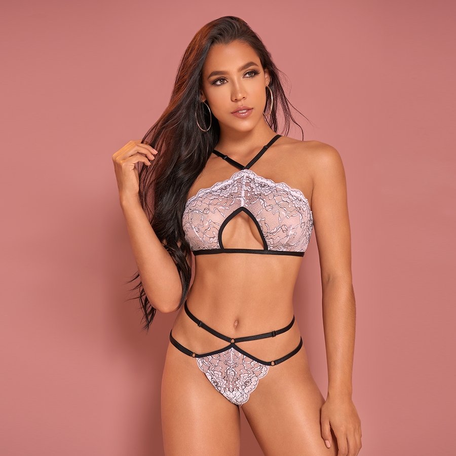 #sex_shop# - #sexshop_colombia#