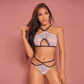 #sex_shop# - #sexshop_colombia#