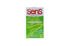 #sex_shop# - #sexshop_colombia#