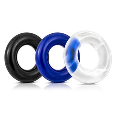 #sex_shop# - #sexshop_colombia#