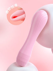 Colorful and playful Bala We Love Lilo product, a must-have for active lifestyle enthusiasts, perfect for yoga and fitness routines