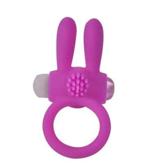 #sex_shop# - #sexshop_colombia#