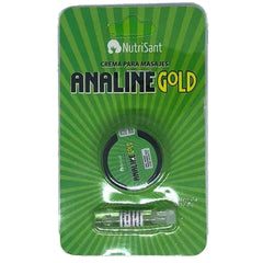 #sex_shop# - #sexshop_colombia#