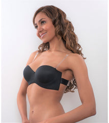 #sex_shop# - #sexshop_colombia#