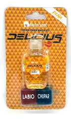 #sex_shop# - #sexshop_colombia#