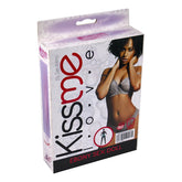 #sex_shop# - #sexshop_colombia#