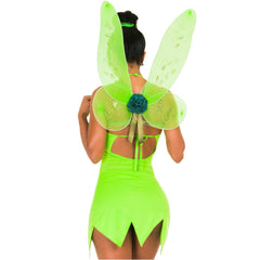 #sex_shop# - #sexshop_colombia#