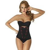 #sex_shop# - #sexshop_colombia#