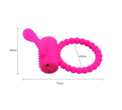 #sex_shop# - #sexshop_colombia#