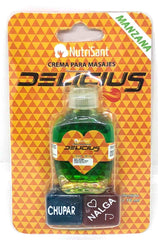 #sex_shop# - #sexshop_colombia#