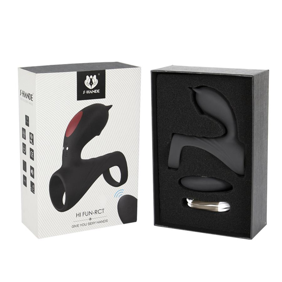 #sex_shop# - #sexshop_colombia#