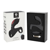 #sex_shop# - #sexshop_colombia#