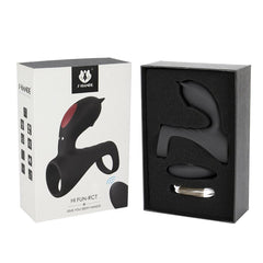 #sex_shop# - #sexshop_colombia#