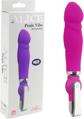 #sex_shop# - #sexshop_colombia#