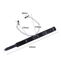 #sex_shop# - #sexshop_colombia#