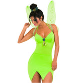 #sex_shop# - #sexshop_colombia#