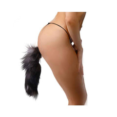 #sex_shop# - #sexshop_colombia#