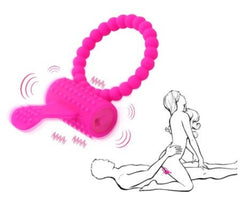 #sex_shop# - #sexshop_colombia#