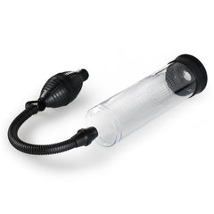 Bomba Pennis Men, a cutting-edge male enhancement product designed for ultimate performance
