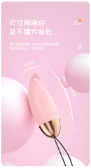 Child playing happily on the Bala Little Penguin Lilo in a pool