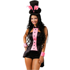 #sex_shop# - #sexshop_colombia#