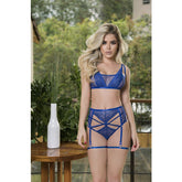 #sex_shop# - #sexshop_colombia#