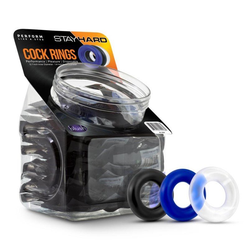 #sex_shop# - #sexshop_colombia#