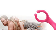 #sex_shop# - #sexshop_colombia#