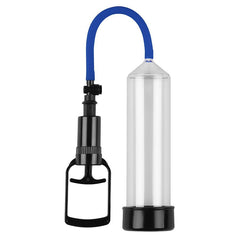 Stylish and modern BOMBA CLASSIUP product, perfect for any occasion