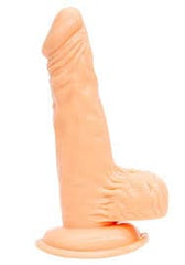 #sex_shop# - #sexshop_colombia#