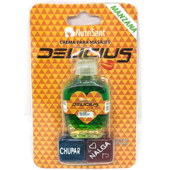 #sex_shop# - #sexshop_colombia#