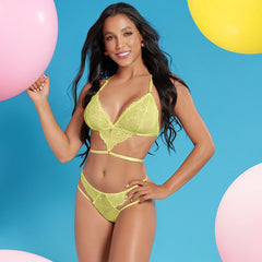 #sex_shop# - #sexshop_colombia#