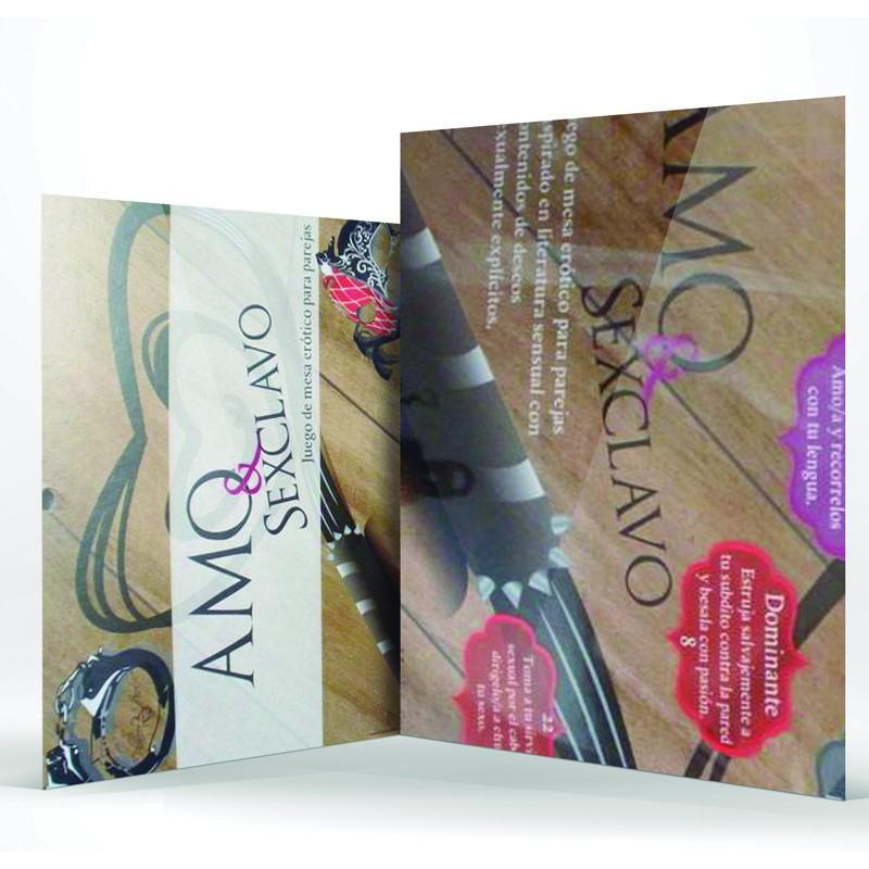 #sex_shop# - #sexshop_colombia#