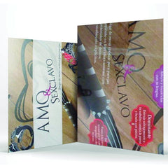 #sex_shop# - #sexshop_colombia#