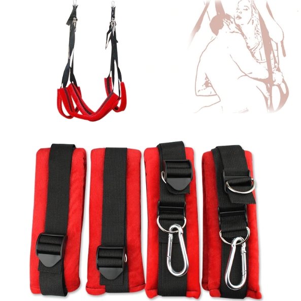 #sex_shop# - #sexshop_colombia#