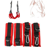 #sex_shop# - #sexshop_colombia#