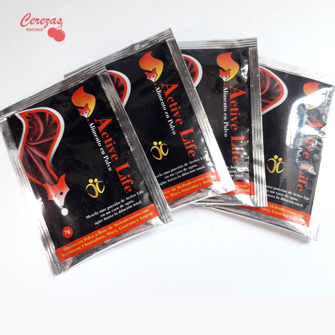 #sex_shop# - #sexshop_colombia#