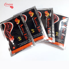 #sex_shop# - #sexshop_colombia#