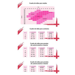 Sleek and modern BODY CONTROL EXTERIOR tailgate cover for pickup trucks